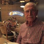 Profile Picture of Ron Bierbaum (@ronbierbaum) on Instagram