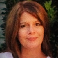 Profile Picture of Beth Tobin (@beth-tobin-3) on Quora