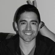 Profile Picture of Nick Capote (@ncapote) on Pinterest