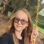 Profile Picture of Jenna Proctor (@_jenna2009) on Instagram