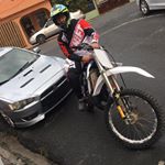 Profile Picture of Carlos Disla (@carlos.disla.5) on Instagram