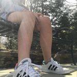 Profile Picture of Maddy Powers (@itsthisgurl55) on Instagram