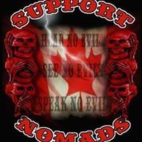 Profile Picture of Derek Lang (@derek-lang-22) on Quora