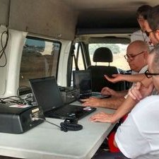 Profile Picture of Daniel Clement Cano (@dclement1980) on Twitter