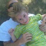 Profile Picture of Matt Cearley (@cearleymatt) on Instagram