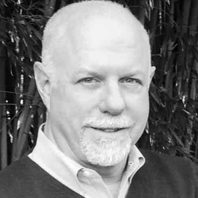 Profile Picture of Timothy J. Jorgensen (@Tim_Jorgensen) on Twitter