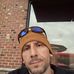 Profile Picture of Danny Petroff (@Danny-Petroff) on Facebook