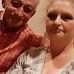 Profile Picture of Katrinan Dale Locklear (@dale.locklear.315) on Facebook