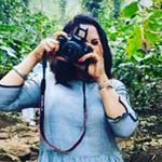 Profile Picture of Rajesh Vijji Dantuluri (@_angle_vijji) on Instagram