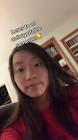 Profile Picture of   Leslie Chan (@leslie098123)... (@leslie098123) on Tiktok