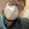 Profile Picture of Dennis Schreckling (@@dennisschreckling) on Tiktok