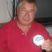 Profile Picture of Patrick Grajewski (@patrick.grajewski) on Facebook