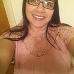 Profile Picture of Sylvia Rivera (@sylvia.rivera.75436531) on Instagram