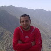 Profile Picture of Amr Nasr (@amrnasr6477) on Youtube