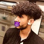 Profile Picture of طفل سوري🇸🇾 (@saffo_sy) on Instagram