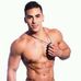 Profile Picture of Chad Nickel (@chad.nickel.98) on Facebook