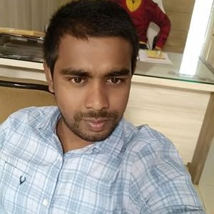 Profile Picture of Dhananjay Kumar Pandit (@Dhananj14043273) on Twitter