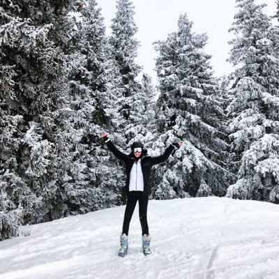 Profile Picture of Sarah Reinert (@SarahReinert5) on Twitter