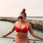 Profile Picture of Carla Samson (@carla_samson21) on Instagram