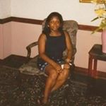 Profile Picture of Joyce Malcolm (@creamyyy9) on Instagram