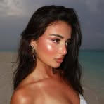 Profile Picture of Kelani Salvatore (@Kelani-Salvatore) on Facebook