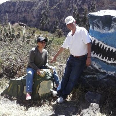 Profile Picture of Carlos Acero (@carlosacero12) on Twitter