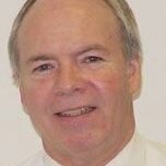 Profile Picture of Steve Raab (@SteveRaab2) on Twitter