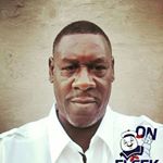 Profile Picture of Bruce Alexander1960 (@brucealexander19601) on Instagram