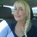 Profile Picture of Anne Smoot (Steinback) (@anne.smoot.12) on Facebook