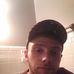 Profile Picture of Josh Capshaw (@josh.capshaw.3) on Facebook