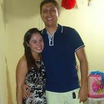 Profile Picture of Evania De Paula Humberto (@evaniahumberto) on Instagram