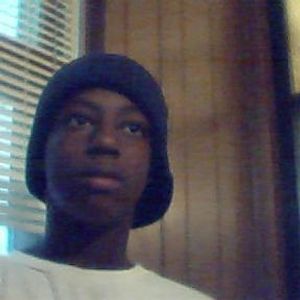 Profile Picture of Joshua Taggart (@josh_josh29) on Myspace