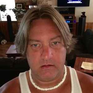 Profile Picture of Richard Kerns (@RichardKerns420) on Twitter