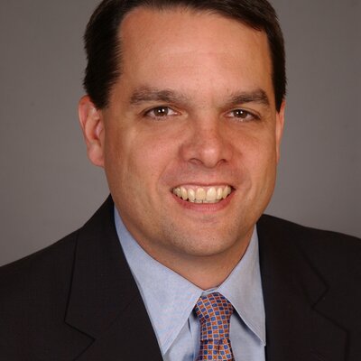 Profile Photo of Bill Cass (@BillCassPutnam) on Twitter