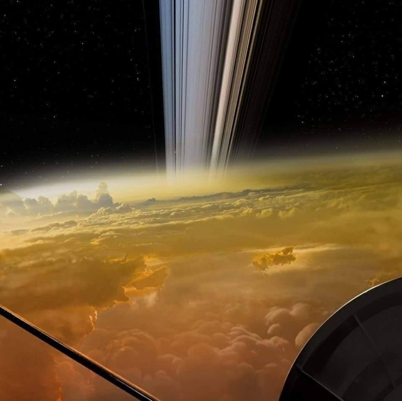 Profile Picture of Joshua Lunsford (@jlunsford32) on Poshmark