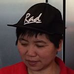 Profile Picture of Joel Gills (@gillslikafish) on Instagram