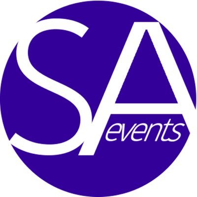 Profile Picture of SA Events (@SteveAllanEvent) on Twitter