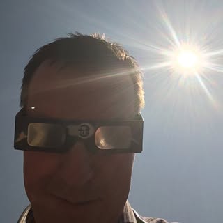 Profile Picture of Kevin Blake (@kevinblake) on Instagram