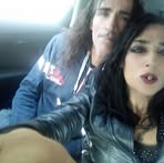 Profile Picture of Nancy Panelli (@nancy.panelli.3) on Facebook