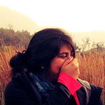 Profile Picture of Constanza Andrea Landeros Jara (@c0tycoty) on Flickr