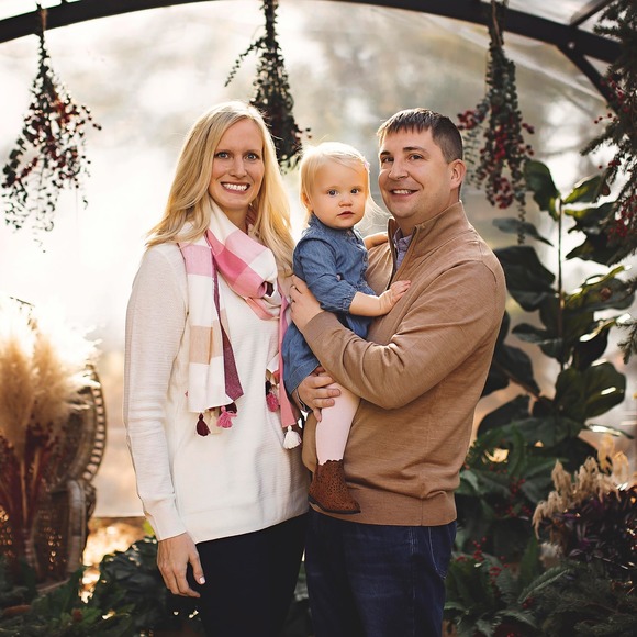 Profile Picture of Keri Nestlerode (@kerines) on Poshmark