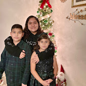 Julia Valenzuela - Youtube Profile Picture of Julia Valenzuela (@juliavalenzuela5449) on Youtube