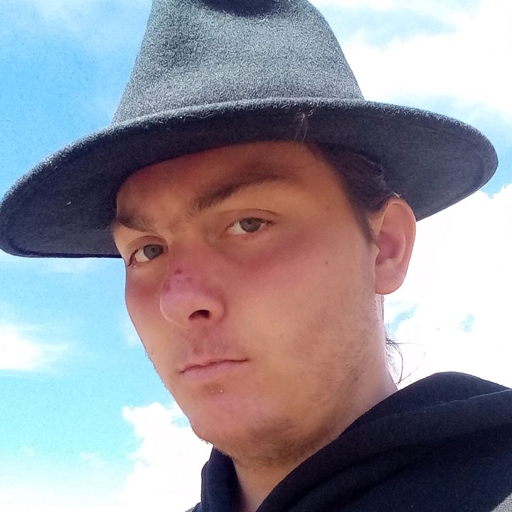 Profile Picture of Jeff Willems (@jeff.willems) on Tiktok