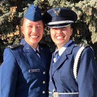 Profile Picture of Jace Gibson (@jace-gibson-7) on Quora