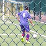 Profile Picture of Nicholas Martinelli (@nicholas_martinelli_) on Instagram