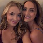 Profile Picture of Corey Lowry (@corey.lowry) on Instagram