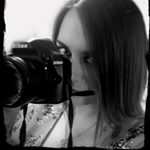 Profile Picture of J.Duff Photography (@j.duff_photography) on Instagram
