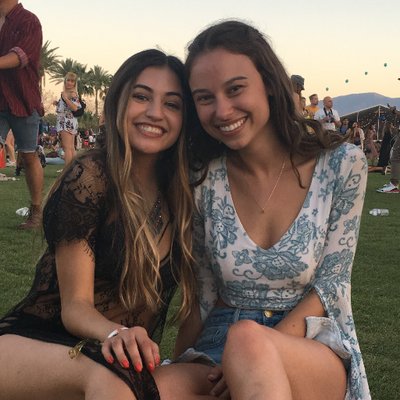 Profile Picture of Jessica Bright (@jessi2cuhhh) on Twitter