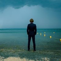 Profile Picture of Andrey Zhukov (@andrey-zhukov-3) on Quora