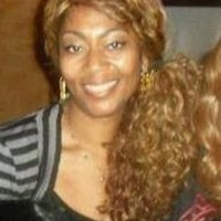 Shelbie Lester - Quora Profile Picture of Shelbie Lester (@shelbie-lester-1) on Quora